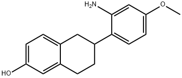 722520-36-7 結(jié)構(gòu)式