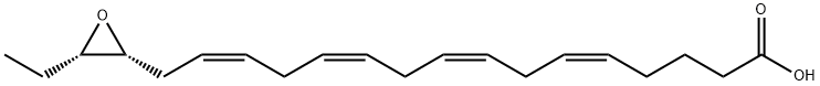 725246-18-4 結(jié)構(gòu)式