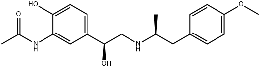 725719-13-1 結(jié)構(gòu)式