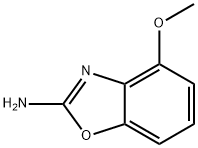  化學(xué)構(gòu)造式