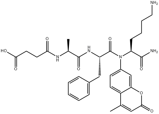 73207-91-7 結(jié)構(gòu)式