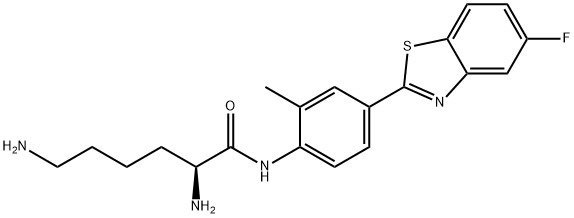 741241-36-1 結(jié)構(gòu)式