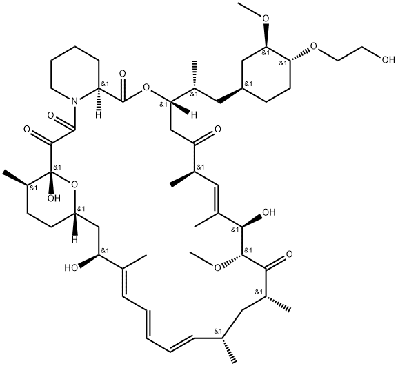 745779-75-3 結(jié)構(gòu)式