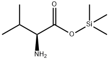 L-Valine, trimethylsilyl ester