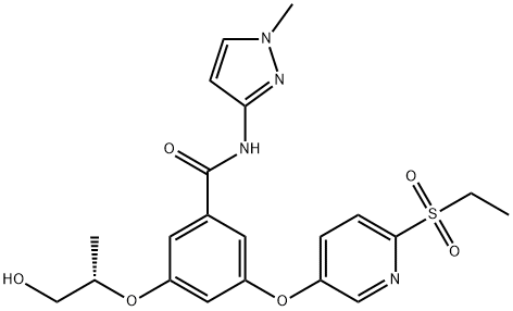 752240-01-0 結(jié)構(gòu)式