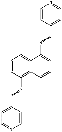 757947-79-8 結(jié)構(gòu)式