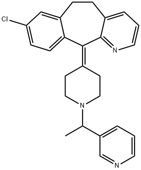 762214-10-8 結(jié)構(gòu)式