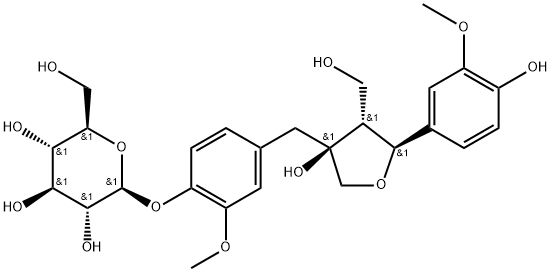 76880-93-8 結(jié)構(gòu)式