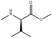 769890-37-1 Structure