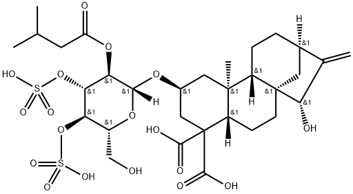 77228-71-8 結構式