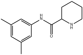 780736-98-3 Structure