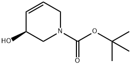 780782-28-7 Structure