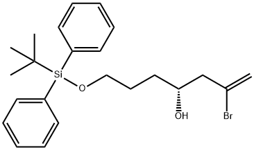 784194-08-7 結(jié)構(gòu)式