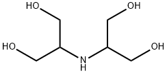 1,3-Propanediol, 2,2'-iminobis-