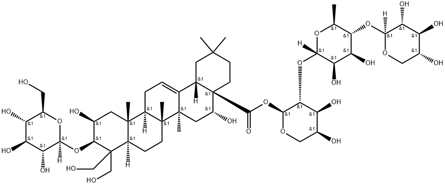 78763-58-3 結(jié)構(gòu)式