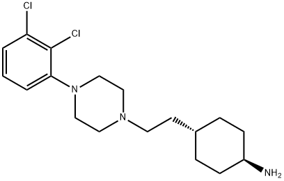 791778-53-5 結(jié)構(gòu)式