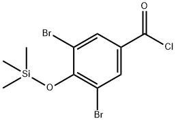 79302-23-1 Structure