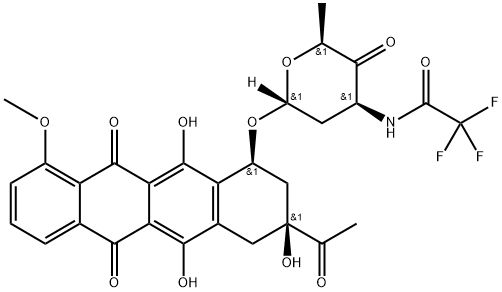 Epirubicin