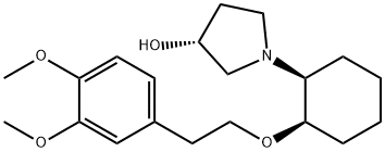 795282-27-8 Structure