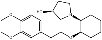 795282-28-9 結(jié)構(gòu)式