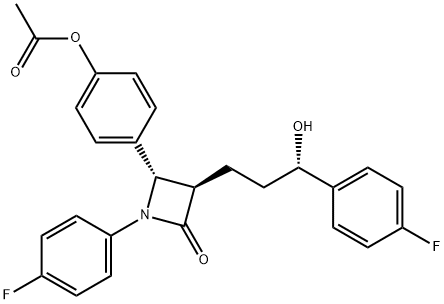 795306-53-5 Structure