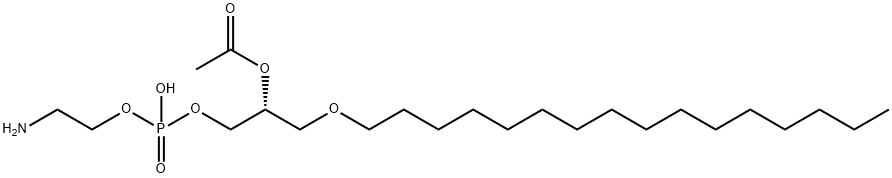 79637-91-5 結(jié)構(gòu)式