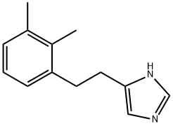 Medetomidine Impurity 14