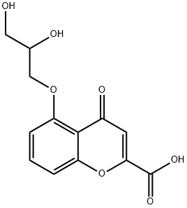 802857-44-9 Structure