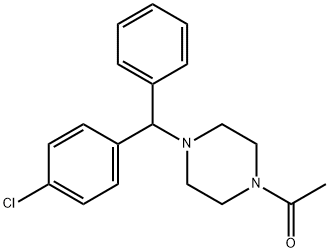 802859-64-9 Structure