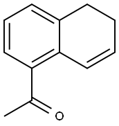 Cinacalcet Impurity 74