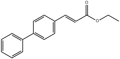 Difenacoum Related Compound 3 Struktur