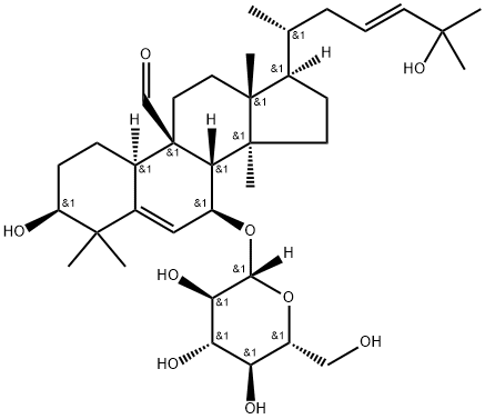 81348-83-6 Structure