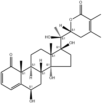 81644-34-0 Structure