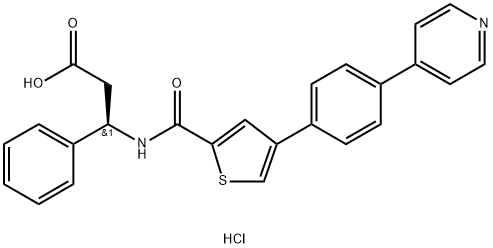 820223-77-6 結(jié)構(gòu)式