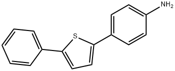 82367-01-9 結(jié)構(gòu)式