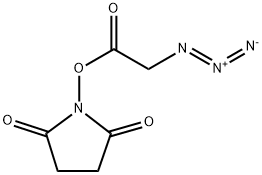 824426-32-6 Structure