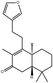 82462-67-7 結(jié)構(gòu)式