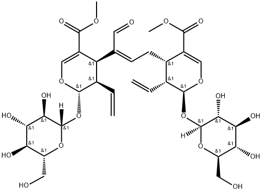 82474-97-3 結(jié)構(gòu)式