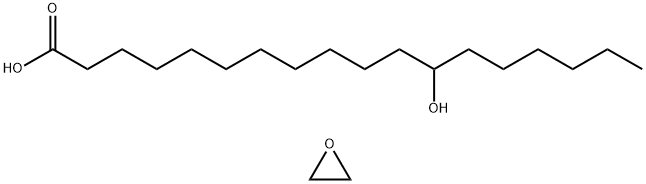 827596-80-5 結(jié)構(gòu)式