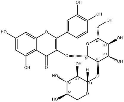 83048-35-5 結(jié)構(gòu)式