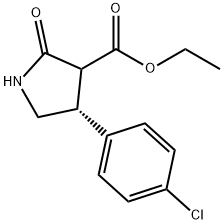 ARBA-031