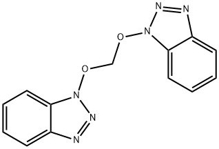 83615-76-3 結(jié)構(gòu)式