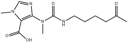 84321-40-4 結(jié)構(gòu)式