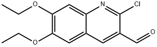 84702-03-4 Structure