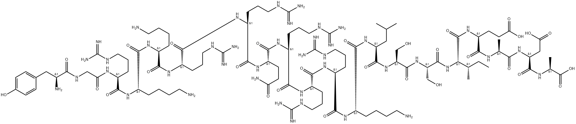 847829-41-8 結(jié)構(gòu)式