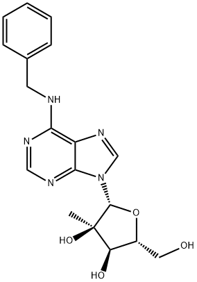 849241-79-8 結(jié)構(gòu)式