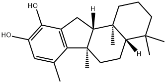 849669-54-1 結(jié)構(gòu)式