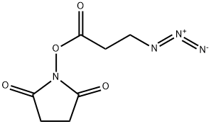 850180-76-6 結(jié)構(gòu)式