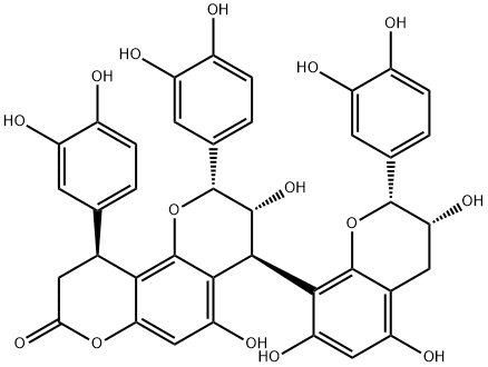 85022-68-0 結(jié)構(gòu)式