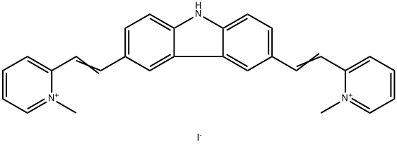 o-BMVC Struktur